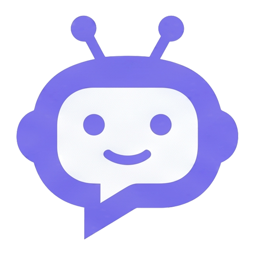 Livo ChatBot