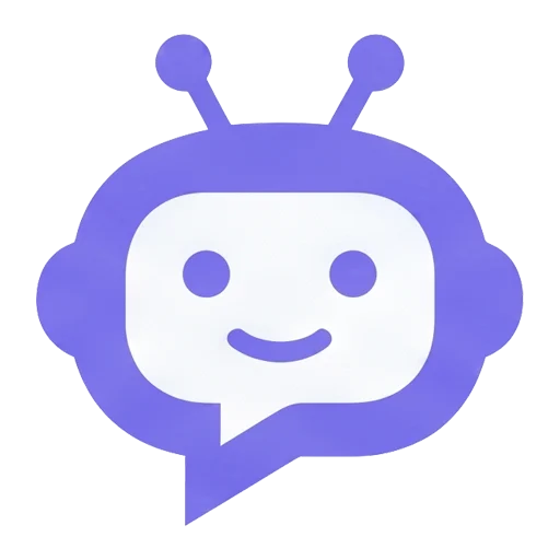 Livo ChatBot
